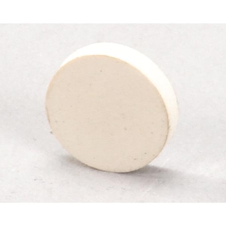 Star Gasket, Cap Chain 2I-Z13053